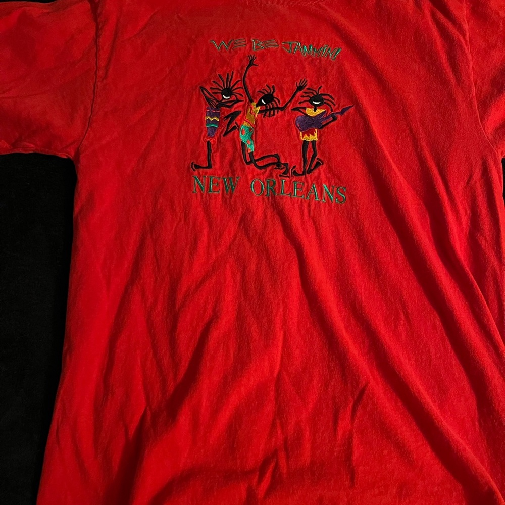 Fruit of the loom Tshirt